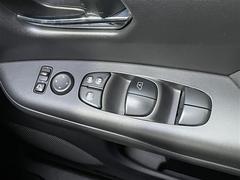 ����Ǽ�֤��ǽ�Ǥ�������Ÿ���Υ���С��ͥåȥ���ǡ��̳�ƻ���鲭��ޤǤɤ��Ǥ⤴Ǽ�ֲ�ǽ���Ǥ����ܺ٤Ϥ����ڤˤ��䤤��碌��������������ξ�����񤬤�����ޤ��� 7