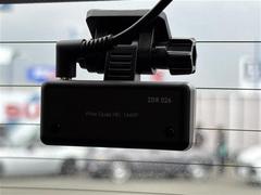 �ץ饤��Ծ��졪����С����롼�פ������󣴣���Ź�ޢ��Υͥåȥ��������������ǯ����� 3