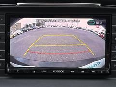 ����С����롼�פǤϼ��ץ᡼���������׼ּ�򤪼�갷�����Ƥ���ޤ��������󣴣���Ź�ޤκ߸ˤ��椫�餪���ͤ˥ԥå���ΰ������Ƥ��ޤ��� 4