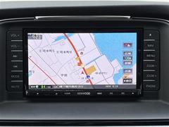 �����򢨤ʤɤ��ä���ɽ���ǰ¿����󶡡������Ҵ��ˤ��Ĵ���η�̡�������֤�Ƚ�Ǥ��줿��ξ�ϰ���Ź�ޤ�����������ԤʤäƤ���ޤ������졢Ǽ�ֻ��˽����򤬤��ä����ˤϤ�����β�����˱����ޤ��� 5