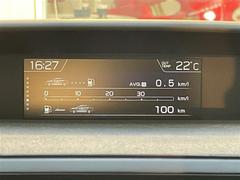 �¿��������ݾ��դ����ʢ���ʬ�ݾڡ��񻺼֤�Ǽ�ָ壳���͢���֤�Ǽ�ָ壱������ݾڴ��֤Ȥʤ�ޤ��ˡ�����¾Ĺ���ݾڡ�ͭ���ˤ⤴�Ѱդ��Ƥ���ޤ�����Ĺ���ݾڤ����ӤǤ����ξ�ˤϾ�郎�������ޤ��� 6