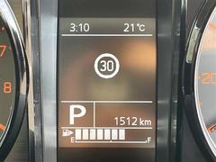 �¿��������ݾ��դ����ʢ���ʬ�ݾڡ��񻺼֤�Ǽ�ָ壳���͢���֤�Ǽ�ָ壱������ݾڴ��֤Ȥʤ�ޤ��ˡ�����¾Ĺ���ݾڡ�ͭ���ˤ⤴�Ѱդ��Ƥ���ޤ�����Ĺ���ݾڤ����ӤǤ����ξ�ˤϾ�郎�������ޤ��� 6