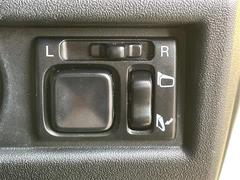 ����Ǽ�֤��ǽ�Ǥ�������Ÿ���Υ���С��ͥåȥ���ǡ��̳�ƻ���鲭��ޤǤɤ��Ǥ⤴Ǽ�ֲ�ǽ���Ǥ����ܺ٤Ϥ����ڤˤ��䤤��碌��������������ξ�����񤬤�����ޤ��� 7