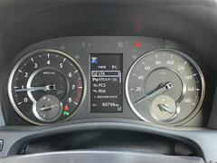 ¿ݾդʢʬݾڡ񻺼֤Ǽָ壳֤͢Ǽָ壱ݾڴ֤Ȥʤޤˡ¾Ĺݾڡͭˤ⤴ѰդƤޤĹݾڤӤǤξˤϾ郎ޤ 6