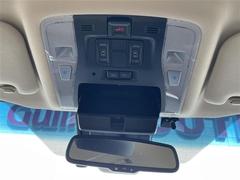 Ǽ֤ǽǤŸΥСͥåȥǡ̳ƻ鲭ޤǤɤǤ⤴ǼֲǽǤܺ٤Ϥڤˤ䤤碌ξ񤬤ޤ 7