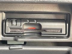 �����٤ϥ���С������ȥ�åȤκ߸ˤ���ĺ���ޤ��ơ�ͭ���񤦸�¤��ޤ��� 2