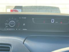 �����򢨤ʤɤ��ä���ɽ���ǰ¿����󶡡������Ҵ��ˤ��Ĵ���η�̡�������֤�Ƚ�Ǥ��줿��ξ�ϰ���Ź�ޤ�����������ԤʤäƤ���ޤ������졢Ǽ�ֻ��˽����򤬤��ä����ˤϤ�����β�����˱����ޤ��� 5