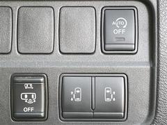 �¿��������ݾ��դ����ʢ���ʬ�ݾڡ��񻺼֤�Ǽ�ָ壳���͢���֤�Ǽ�ָ壱������ݾڴ��֤Ȥʤ�ޤ��ˡ�����¾Ĺ���ݾڡ�ͭ���ˤ⤴�Ѱդ��Ƥ���ޤ�����Ĺ���ݾڤ����ӤǤ����ξ�ˤϾ�郎�������ޤ��� 6