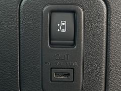 ����Ǽ�֤��ǽ�Ǥ�������Ÿ���Υ���С��ͥåȥ���ǡ��̳�ƻ���鲭��ޤǤɤ��Ǥ⤴Ǽ�ֲ�ǽ���Ǥ����ܺ٤Ϥ����ڤˤ��䤤��碌��������������ξ�����񤬤�����ޤ��� 7