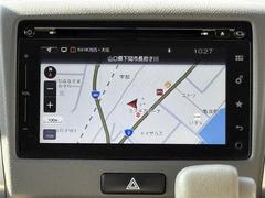 �ץ饤��Ծ��졪����С����롼�פ������󣴣���Ź�ޢ��Υͥåȥ��������������ǯ����� 3