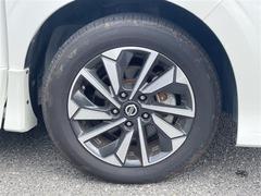 �ץ饤��Ծ��졪����С����롼�פ������󣴣���Ź�ޢ��Υͥåȥ��������������ǯ����� 3