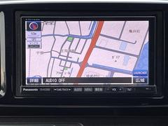 �����٤ϥ���С������ȥ�åȤκ߸ˤ���ĺ���ޤ��ơ�ͭ���񤦸�¤��ޤ��� 2