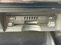 ٤ϥСȥåȤκ߸ˤĺޤơͭ񤦸¤ޤ 2