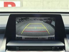 ץ饤Ծ졪С롼פ󣴣ŹޢΥͥåȥǯ 3