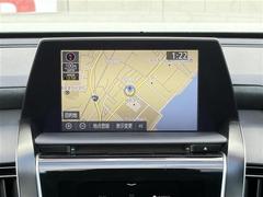 С롼פǤϼץ᡼׼ּ򤪼갷Ƥޤ󣴣Źޤκ߸ˤ椫餪ͤ˥ԥåΰƤޤ 4