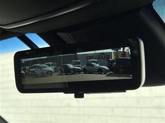 򢨤ʤɤäɽǰ¿󶡡ҴˤĴη̡֤ȽǤ줿ξϰŹޤԤʤäƤޤ졢Ǽֻ˽򤬤äˤϤβ˱ޤ 5