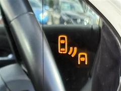 ¿ݾդʢʬݾڡ񻺼֤Ǽָ壳֤͢Ǽָ壱ݾڴ֤Ȥʤޤˡ¾Ĺݾڡͭˤ⤴ѰդƤޤĹݾڤӤǤξˤϾ郎ޤ 6