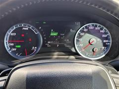 Ǽ֤ǽǤŸΥСͥåȥǡ̳ƻ鲭ޤǤɤǤ⤴ǼֲǽǤܺ٤Ϥڤˤ䤤碌ξ񤬤ޤ 7