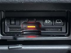 �����٤ϥ���С������ȥ�åȤκ߸ˤ���ĺ���ޤ��ơ�ͭ���񤦸�¤��ޤ��� 2