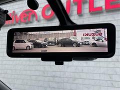 �����򢨤ʤɤ��ä���ɽ���ǰ¿����󶡡������Ҵ��ˤ��Ĵ���η�̡�������֤�Ƚ�Ǥ��줿��ξ�ϰ���Ź�ޤ�����������ԤʤäƤ���ޤ������졢Ǽ�ֻ��˽����򤬤��ä����ˤϤ�����β�����˱����ޤ��� 5