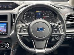 �����٤ϥ���С������ȥ�åȤκ߸ˤ���ĺ���ޤ��ơ�ͭ���񤦸�¤��ޤ��� 2