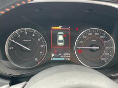 �ץ饤��Ծ��졪����С����롼�פ������󣴣���Ź�ޢ��Υͥåȥ��������������ǯ����� 3