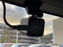 ����С����롼�פǤϼ��ץ᡼���������׼ּ�򤪼�갷�����Ƥ���ޤ��������󣴣���Ź�ޤκ߸ˤ��椫�餪���ͤ˥ԥå���ΰ������Ƥ��ޤ��� 4