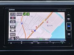 �¿��������ݾ��դ����ʢ���ʬ�ݾڡ��񻺼֤�Ǽ�ָ壳���͢���֤�Ǽ�ָ壱������ݾڴ��֤Ȥʤ�ޤ��ˡ�����¾Ĺ���ݾڡ�ͭ���ˤ⤴�Ѱդ��Ƥ���ޤ�����Ĺ���ݾڤ����ӤǤ����ξ�ˤϾ�郎�������ޤ��� 6