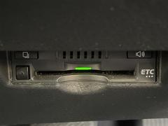 �����٤ϥ���С������ȥ�åȤκ߸ˤ���ĺ���ޤ��ơ�ͭ���񤦸�¤��ޤ��� 2