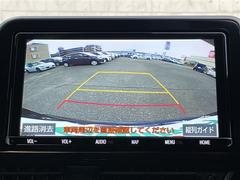 �ץ饤��Ծ��졪����С����롼�פ������󣴣���Ź�ޢ��Υͥåȥ��������������ǯ����� 3