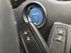 ����Ǽ�֤��ǽ�Ǥ�������Ÿ���Υ���С��ͥåȥ���ǡ��̳�ƻ���鲭��ޤǤɤ��Ǥ⤴Ǽ�ֲ�ǽ���Ǥ����ܺ٤Ϥ����ڤˤ��䤤��碌��������������ξ�����񤬤�����ޤ��� 7