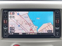 ����С����롼�פǤϼ��ץ᡼���������׼ּ�򤪼�갷�����Ƥ���ޤ��������󣴣���Ź�ޤκ߸ˤ��椫�餪���ͤ˥ԥå���ΰ������Ƥ��ޤ��� 4