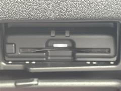 �����٤ϥ���С������ȥ�åȤκ߸ˤ���ĺ���ޤ��ơ�ͭ���񤦸�¤��ޤ��� 2