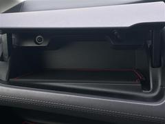 ����Ǽ�֤��ǽ�Ǥ�������Ÿ���Υ���С��ͥåȥ���ǡ��̳�ƻ���鲭��ޤǤɤ��Ǥ⤴Ǽ�ֲ�ǽ���Ǥ����ܺ٤Ϥ����ڤˤ��䤤��碌��������������ξ�����񤬤�����ޤ��� 7