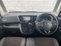 ���ڤ��䤤��碌���������ۼ̿������Ƥ˴ؤ��Ƥ䤪����޹����ޤǤ�ή��ʤɤ��������������������������ޤ����餪���ڤ˥���С�Ź�ޤޤǤ��䤤��碌���������� 2