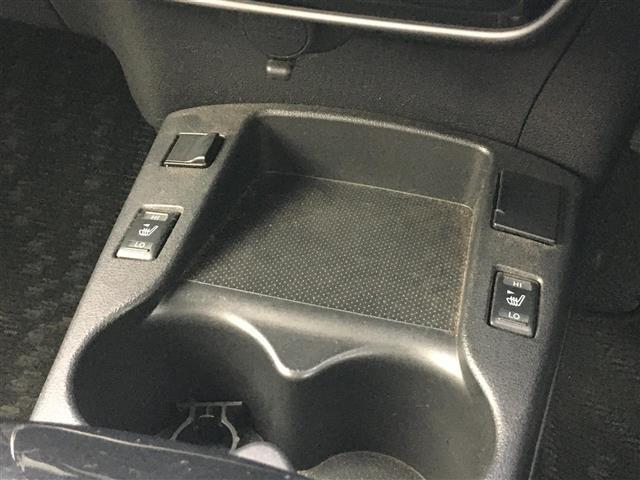X(5枚目)