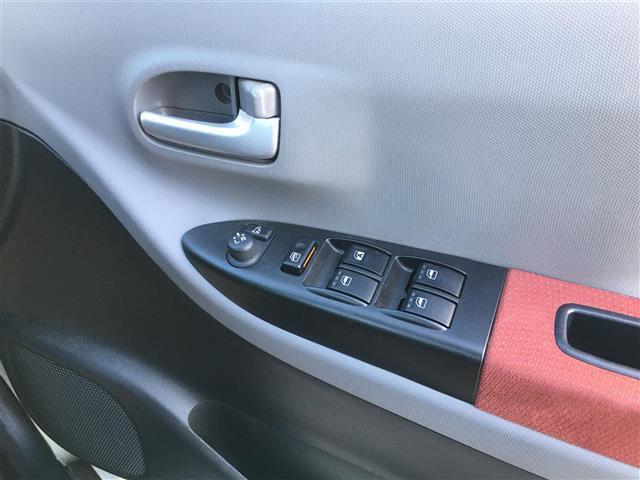 RSリミテッド RS Limited ターボ スマートキー 保証書・取説 記録簿H23 25 27 29R1年あり MOMOステ 純正CD HID スペアキー ステアリングスイッチ 純正フロアマット(8枚目)