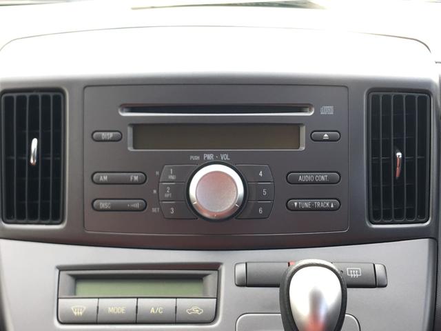 RSリミテッド RS Limited ターボ スマートキー 保証書・取説 記録簿H23 25 27 29R1年あり MOMOステ 純正CD HID スペアキー ステアリングスイッチ 純正フロアマット(20枚目)