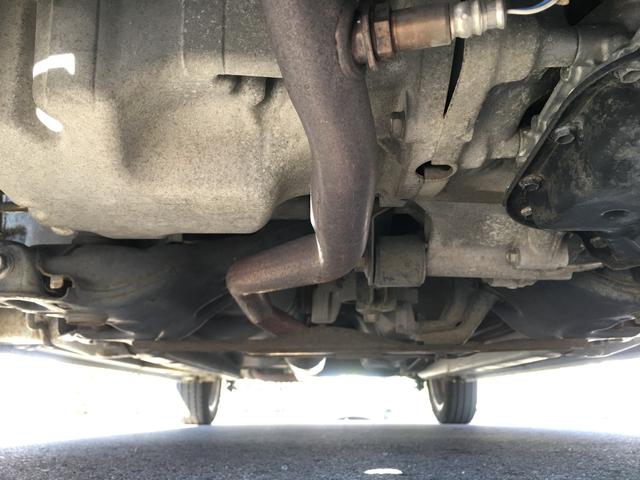 RSリミテッド RS Limited ターボ スマートキー 保証書・取説 記録簿H23 25 27 29R1年あり MOMOステ 純正CD HID スペアキー ステアリングスイッチ 純正フロアマット(26枚目)