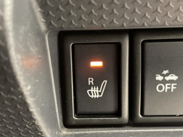 フレアクロスオーバー ＸＳ　純正ＨＤＤナビ　フルセグ　ＣＤ／ＤＶＤ　ＡＭ／ＦＭ　ＳＤＭＳＶ　ＡＬＰＩＮＥ製フリップダウンモニター　ＥＴＣ　シートヒーター　バックカメラ　横滑り防止装置　衝突被害軽減システム　オートライト（11枚目）