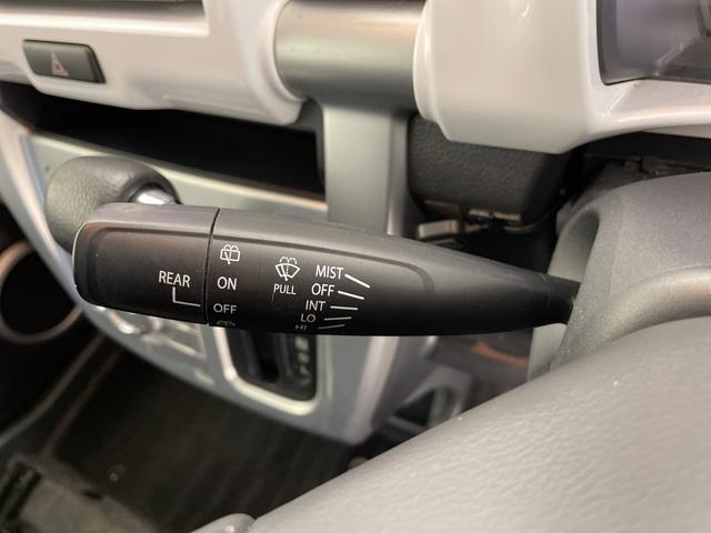 フレアクロスオーバー ＸＳ　純正ＨＤＤナビ　フルセグ　ＣＤ／ＤＶＤ　ＡＭ／ＦＭ　ＳＤＭＳＶ　ＡＬＰＩＮＥ製フリップダウンモニター　ＥＴＣ　シートヒーター　バックカメラ　横滑り防止装置　衝突被害軽減システム　オートライト（15枚目）