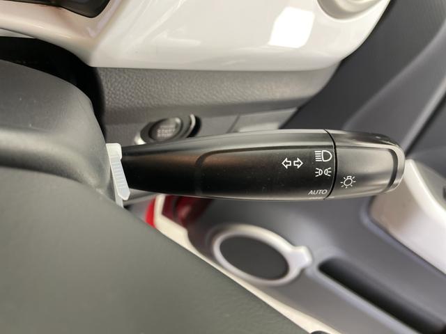 フレアクロスオーバー ＸＳ　純正ＨＤＤナビ　フルセグ　ＣＤ／ＤＶＤ　ＡＭ／ＦＭ　ＳＤＭＳＶ　ＡＬＰＩＮＥ製フリップダウンモニター　ＥＴＣ　シートヒーター　バックカメラ　横滑り防止装置　衝突被害軽減システム　オートライト（16枚目）