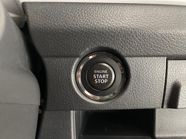 フレアクロスオーバー ＸＳ　純正ＨＤＤナビ　フルセグ　ＣＤ／ＤＶＤ　ＡＭ／ＦＭ　ＳＤＭＳＶ　ＡＬＰＩＮＥ製フリップダウンモニター　ＥＴＣ　シートヒーター　バックカメラ　横滑り防止装置　衝突被害軽減システム　オートライト（17枚目）