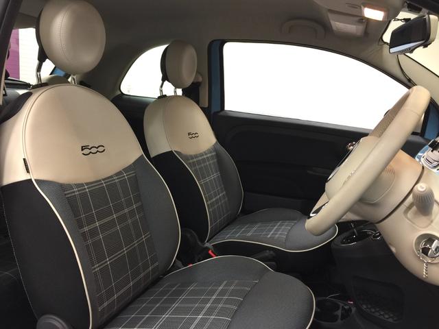 チエーロブル 100台限定車 地デジ ETC(20枚目)