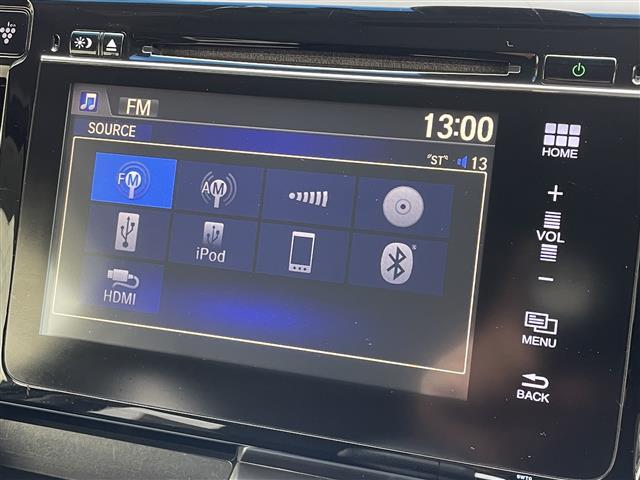 Ｎ－ＷＧＮ Ｇ・ターボパッケージ　メーカーオプションディスプレイオーディオ９ＷＴ０　ＣＤ　Ｂｌｕｅｔｏｏｔｈ接続　ＥＴＣ　バックカメラ　ＵＳＢ入力　ＵＳＢ充電　クルーズコントロール　パドルシフト　衝突被害軽減システム　安心パッケージ（2枚目）