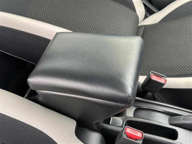 ノート X 純正SDナビ フルセグTV DVD/CD/Bluetooth ETC バックカメラ 前後ドラレコ エマージェンシーブレーキ レーンキープアシスト 純正アルミホイール スマートキー(19枚目)