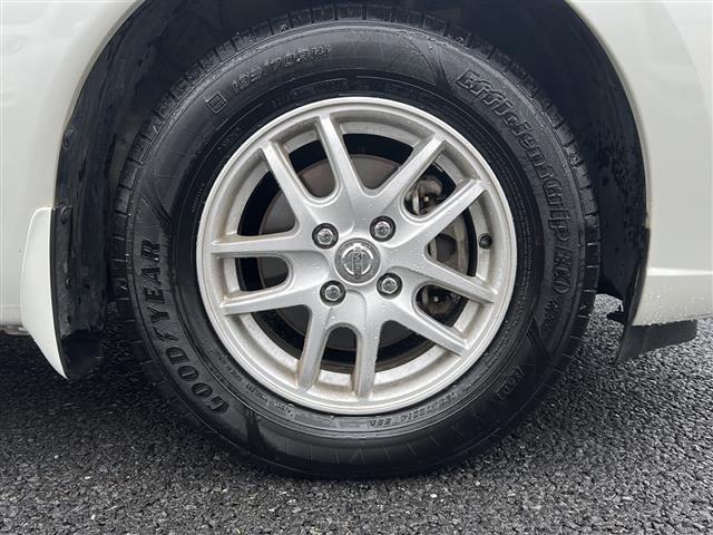 ノート X 純正SDナビ フルセグTV DVD/CD/Bluetooth ETC バックカメラ 前後ドラレコ エマージェンシーブレーキ レーンキープアシスト 純正アルミホイール スマートキー(41枚目)