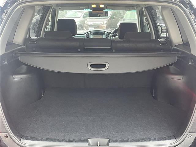 クルーガーV 2.4S(6枚目)