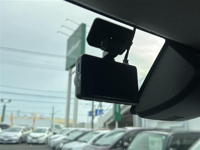 ルーミー X S 純正ナビ BT接続 ワンセグ CD/SD/AUX Bカメラ 衝突軽減ブレーキ 片側パワスラ スタッドレス アイドリングストップ Pスタート スマートキー ウォークスルー ドラレコ ETC 純正マット(16枚目)