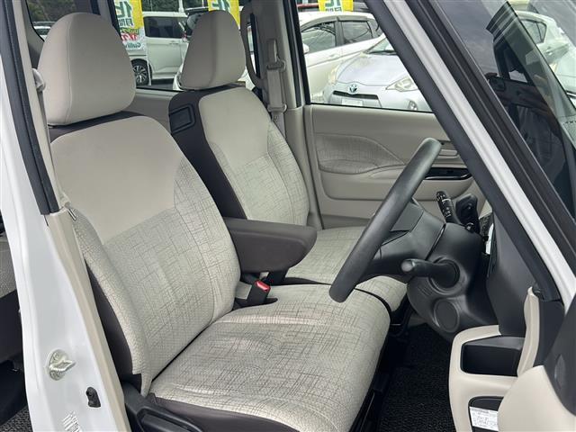 ルークス Ｘ　純正ナビ　ＢＴ接続　ＴＶ／ＣＤ／ＳＤ／ＡＭ／ＦＭ　Ｂカメラ　アラウンドビュー　片側パワスラ　Ａストップ　ドアバイザー　Ｐスタート　スマートキー　オートライト　オートハイビーム　ベンチシート　純正マット（15枚目）